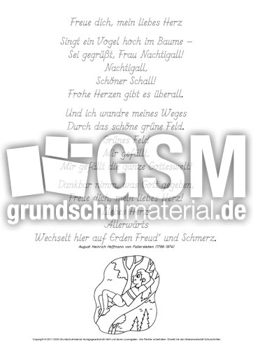 Freue-dich-mein-liebes-Herz-Fallersleben-GS.pdf